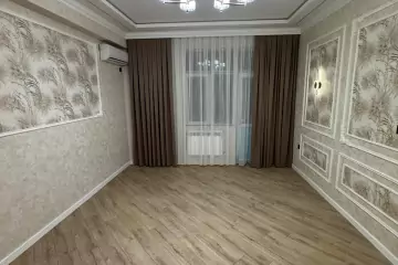 Satılır Yeni Tikili Yeni Yasamalda