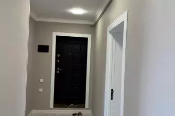 Satılır Yeni Tikili Xırdalan şəhərində