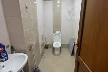 Satılır Yeni Tikili Xırdalan şəhərində