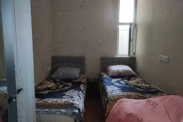 Satılır Yeni Tikili Xırdalan şəhərində