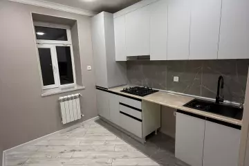 Satılır Yeni Tikili Xırdalan şəhərində