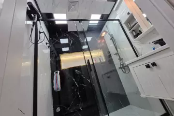 Satılır Köhnə Tikili Bakıxanovda