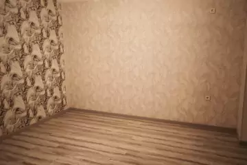 Satılır Bağ Evi Mərdəkanda