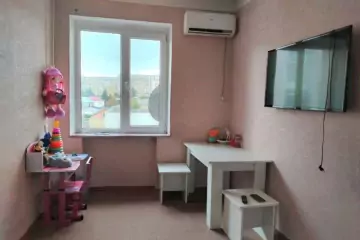 Aylıq Kirayə Yeni Tikili Xırdalan şəhərində