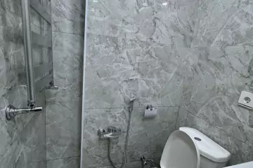 Satılır Yeni Tikili Masazırda