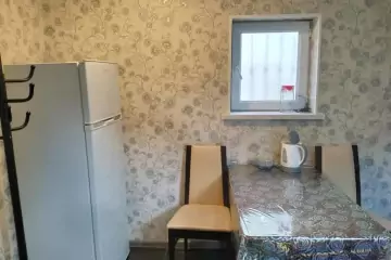 Aylıq Kirayə Həyət Evi Yasamalda