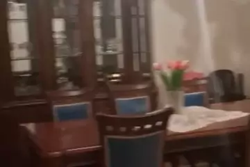 Satılır Həyət Evi Bülbülədə