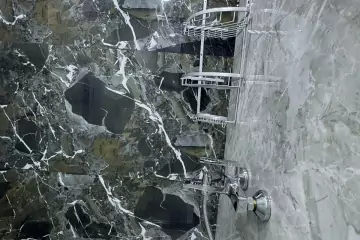 Satılır Yeni Tikili Masazırda