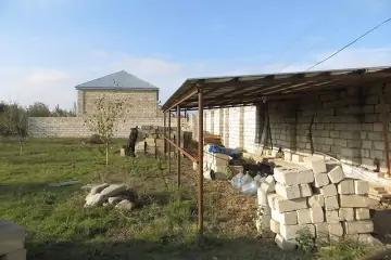 Satılır Torpaq Quba Rayonunda