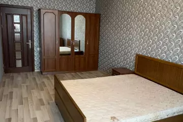 Satılır Yeni Tikili Xırdalan şəhərində