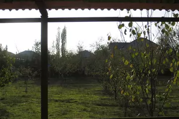 Satılır Torpaq Quba Rayonunda