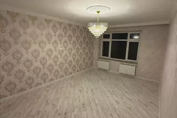 Satılır Yeni Tikili Xırdalan şəhərində