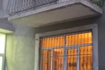 Satılır Həyət Evi Bülbülədə