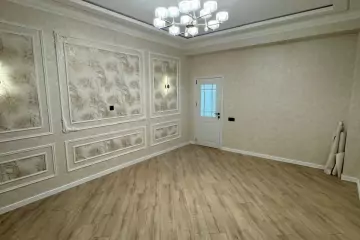Satılır Yeni Tikili Yeni Yasamalda