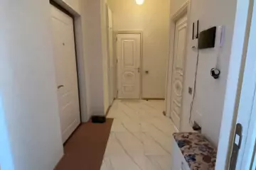 Satılır Yeni Tikili Xırdalan şəhərində