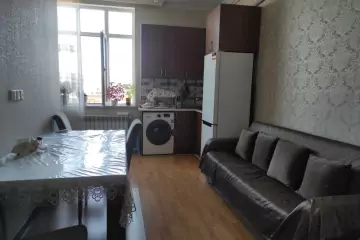 Satılır Yeni Tikili Xırdalan şəhərində