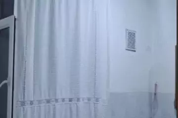 Satılır Həyət Evi Bülbülədə