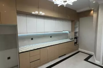 Satılır Yeni Tikili Yeni Yasamalda