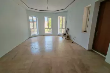 Satılır Villa Maştağada