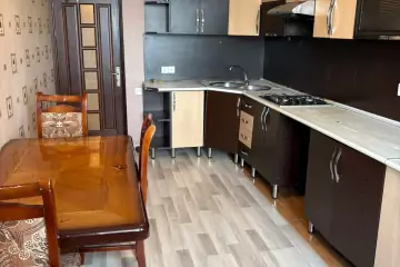 Satılır Yeni Tikili Xırdalan şəhərində