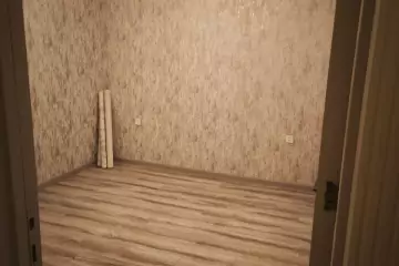 Satılır Bağ Evi Mərdəkanda