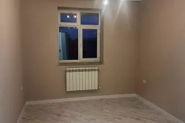 Satılır Yeni Tikili Xırdalan şəhərində