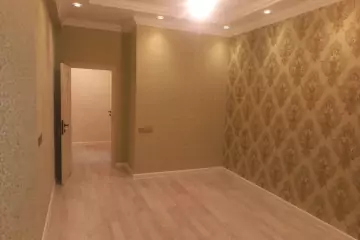 Satılır Yeni Tikili Masazırda 