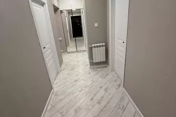 Satılır Yeni Tikili Xırdalan şəhərində