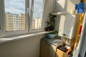 Satılır Yeni Tikili Xırdalan şəhərində