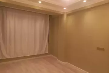 Satılır Yeni Tikili Masazırda 