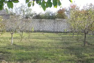 Satılır Torpaq Quba Rayonunda