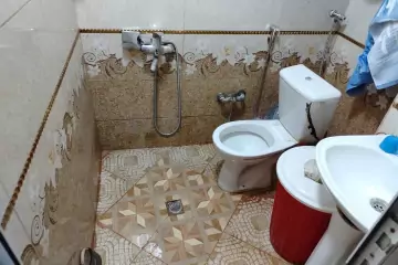 Aylıq Kirayə Yeni Tikili Xırdalan şəhərində