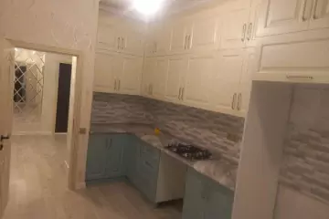 Satılır Yeni Tikili Masazırda 