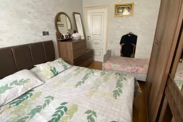 Satılır Yeni Tikili Xırdalan şəhərində