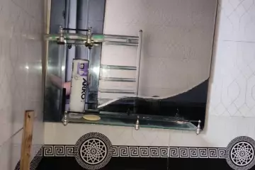 Satılır Yeni Tikili Xırdalan şəhərində
