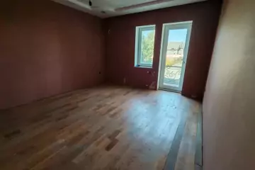 Satılır Villa Maştağada