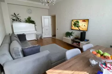 Satılır Yeni Tikili Xırdalan şəhərində