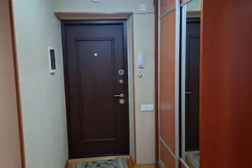 Aylıq Kirayə Köhnə Tikili Yasamalda