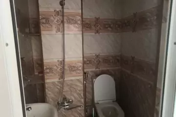 Aylıq Kirayə Yeni Tikili Xırdalan şəhərində