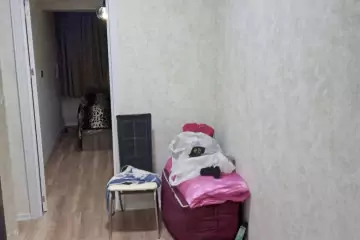 Aylıq Kirayə Yeni Tikili Xırdalan şəhərində