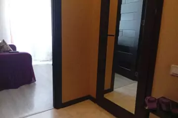Satılır Yeni Tikili Masazırda