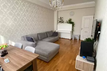 Satılır Yeni Tikili Xırdalan şəhərində