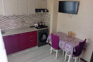 Satılır Yeni Tikili Masazırda