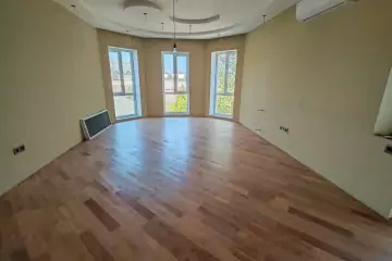 Satılır Villa Maştağada