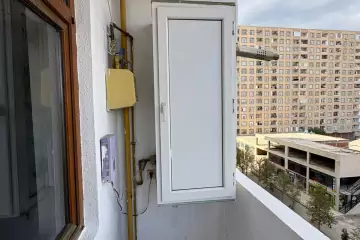 Satılır Yeni Tikili Xırdalan şəhərində