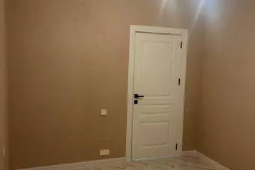 Satılır Yeni Tikili Xırdalan şəhərində