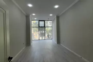 Aylıq Kirayə Ofis Heydər əliyev Mərkəzində