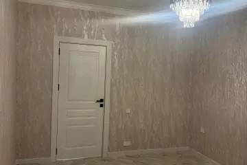 Satılır Yeni Tikili Xırdalan şəhərində