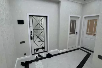 Satılır Yeni Tikili Yeni Yasamalda