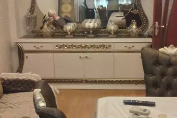 Satılır Yeni Tikili Xırdalan şəhərində